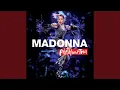 Download Lagu Like A Virgin (Live)