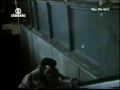 Download Lagu The O Jays - Love Train (1973)  Original Video