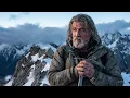 Lagu Everest 🎬 (2026) Sylvester Stallone - New Hollywood Full Action Movie | English BlockBuster HD