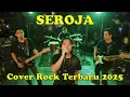 Download Lagu SEROJA - LAGU LAWAS MELAYU [COVER ROCK TERBARU 2025] BY ROMI MUSIK1 MP3