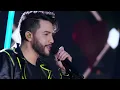 Jefferson Moraes - Tempo (Ao Vivo)