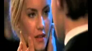 حماقى ابعد دندنها