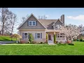 Real Estate Tour 11 Country Glen Fishkill NY 12524 Dutchess County NY
