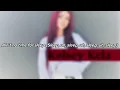 Odetari - Kelsey Kelz (Lyrics)