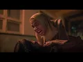 Download Lagu Sugar Mill Trailer 2025