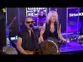 Def Leppard - Die Hard the Hunter (Live @ Sirius XM Garage)