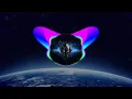 Download Lagu Windows ERROR Remix -Dj vs (Bass Boosted)