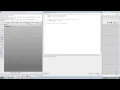 Developing Python Components 05 Create a Single Point
