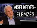 Download Lagu Semjén Zsolt magyarázkodik | Viselkedéselemzés