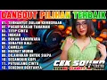 Download Lagu DANGDUT ORGEN TUNGGAL FULL ALBUM ELECTONE SECANGKIR KOPI CAMELIA - KOLEKSI LAGU LAWAS TERLARIS