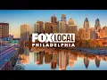 LIVE NEWS FOX LOCAL Philadelphia Live Stream