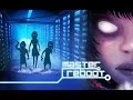 Video di Master Reboot - Official Launch Trailer