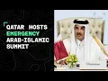 Download Lagu The message: “There is nothing that any Arab country or Muslim country is going to do in response.”