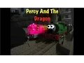 Download Lagu The Thomas The Tank Engine Show: Ep 9 Percy And The Dragon