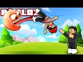 Download Lagu ROBLOX GEF WITH ALEXA! 3