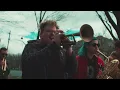 Download Lagu I Will Survive - Gloria Gaynor (Too Many Zooz Cover)