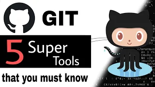 Top - 5 Best Version Control Tools 2022 GIT GITHUB GITLAB GITBUCKET CVS VCS