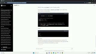 python iterate over multiple lists