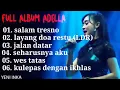 Download Lagu ADELLA FULL ALBUM TERBARU 2021 yeni inka salam tresno.LDR