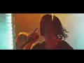 Nothing More - This Is The Time (Ballast)