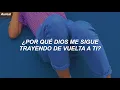 Ariana Grande - everytime Traducida al Espanol