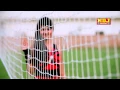 Lagu Teri Chaal Me Attitude Ghana |Hindi Haryanvi New Super Hit Love Song 2015