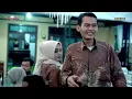 Download Lagu ANTARA KAU DIA DAN AKU - Silvi Arista - OM PURNAMA JOMBANG Live Jarak Kulon