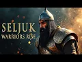 Download Lagu SELJUK WARRIORS RISE | Epic Battle Music from the Heart of Anatolia