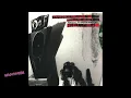 The Flaming Lips - She Don't Use Jelly (Lyrics)