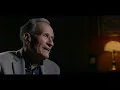 Download Lagu 50 Años de Miedo: La Historia de ETA como Nunca te la Contaron