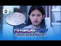 Firasat Naura Benar! Rahsya Sedang Tidak Baik-baik Saja | Magic5tory - Episode 676