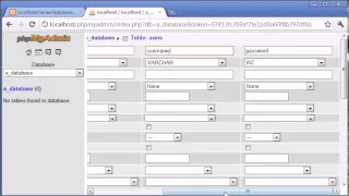 Beginner PHP Tutorial - 111