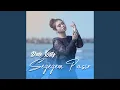 Download Lagu Segegem Pasir