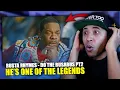 Download Lagu Busta Rhymes - Do The Busabus Pt. 2 (Official Music Video) Reaction