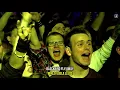 Alter Bridge - Blackbird (Live)