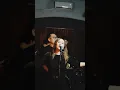 Download Lagu Selanjutnya lagu apa ya?