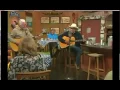 Bobby Bare - The Winner