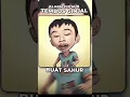 Download Lagu alarm Fir'aun tembus ginjal buat sahur link alarm di komentar yg disematkan