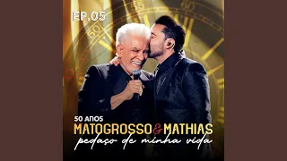 frente a frente ao vivo 