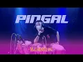 Ngatmombilung - PINGAL Lagu Yang Lagi Viral!!! Cover Kendang Koplo Version