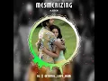 Download Lagu Kelaamal Kaiyile 💞 - ATM 💯 | Love Humming | King of BGM