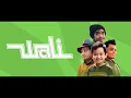 Download Lagu WALI BAND - Live at PLAYLIST LIVE 2023