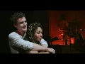 Hadestown | 'Way Down Hadestown' | National Theatre