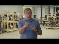 J J Auto Wrecking Freight Shipment FAQ