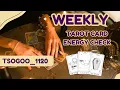 Download Lagu Let's talk this weeks energy shift