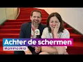 Download Lagu Achter de schermen Mamma Mia! I DeLaMar