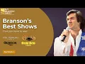 Top 4 Branson Tribute Shows You Can t Miss Buy Branson Direct