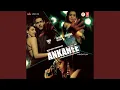 Download Lagu EK PAL KE LIYE