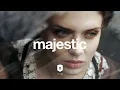 Post War Years - Glasshouse (Maribou State Remix)
