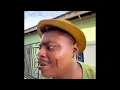 CaterEfe – Machala ft. Wizkid, Berri Tiga (Official Music Video)
